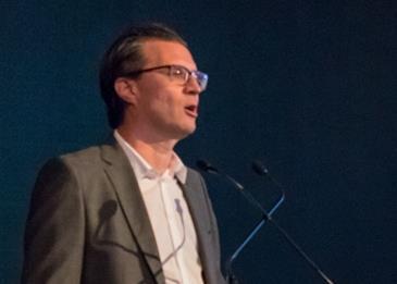 إنفينيتي تكشف عن سيارتها QX50 الجديدة كلياً في الشرق الأوسط